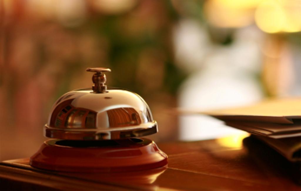Hotel Tigra Priekuli Екстер'єр фото